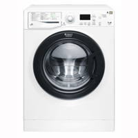 ARISTON WMSG 600B CIS